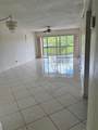 3905 Nob Hill Road - Photo 2