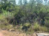 0 Manatee Street - Photo 1