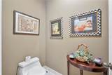 21798 Cartagena Drive - Photo 37