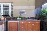 21798 Cartagena Drive - Photo 45