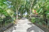 21798 Cartagena Drive - Photo 7