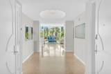 3700 Ocean Boulevard - Photo 1