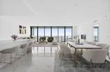 700 24th Street - Photo 1