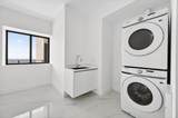 700 24th Street - Photo 11