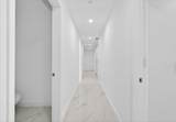 700 24th Street - Photo 12