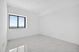 700 24th Street - Photo 13