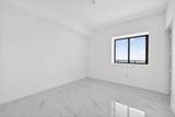 700 24th Street - Photo 14