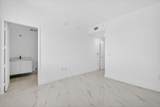 700 24th Street - Photo 15