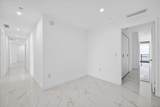 700 24th Street - Photo 16