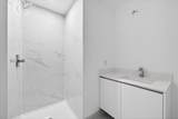 700 24th Street - Photo 18