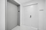 700 24th Street - Photo 19