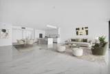 700 24th Street - Photo 2