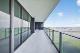700 24th Street - Photo 22