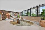 700 24th Street - Photo 24