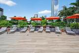 700 24th Street - Photo 38