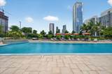 700 24th Street - Photo 40