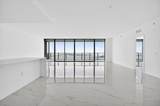 700 24th Street - Photo 47