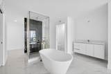 700 24th Street - Photo 6