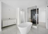 700 24th Street - Photo 7