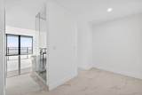 700 24th Street - Photo 8