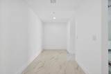 700 24th Street - Photo 9