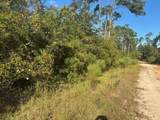 0 Mulberry Drive - Photo 1