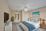 9587 Weldon Circle - Photo 3