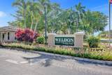 9587 Weldon Circle - Photo 45