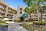 9587 Weldon Circle - Photo 46