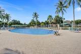 9587 Weldon Circle - Photo 47