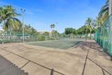 9587 Weldon Circle - Photo 48