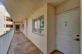 9587 Weldon Circle - Photo 49