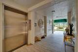 9587 Weldon Circle - Photo 52