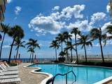 3800 Galt Ocean - Photo 29