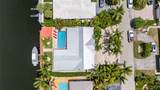 2761 57th Court - Photo 12