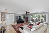2761 57th Court - Photo 16