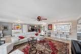 2761 57th Court - Photo 17