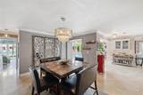 2761 57th Court - Photo 19