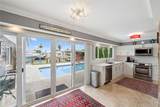 2761 57th Court - Photo 20