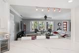 2761 57th Court - Photo 22