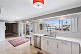 2761 57th Court - Photo 23