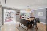 2761 57th Court - Photo 24