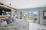 2761 57th Court - Photo 25