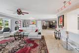2761 57th Court - Photo 31
