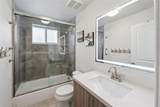 2761 57th Court - Photo 32