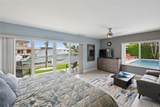 2761 57th Court - Photo 34