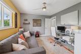 2761 57th Court - Photo 35