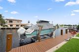 2761 57th Court - Photo 36