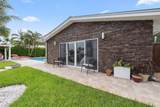 2761 57th Court - Photo 37