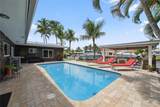 2761 57th Court - Photo 41
